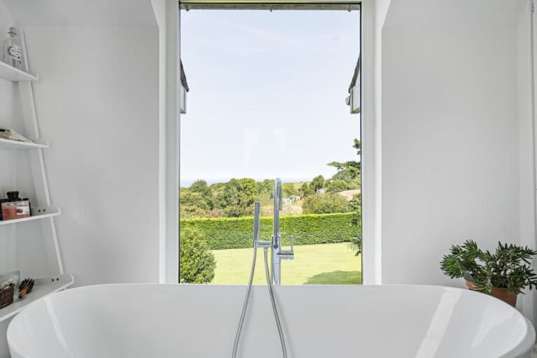 property 6