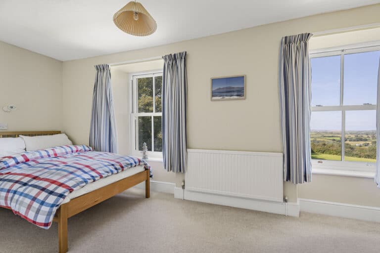 property 12