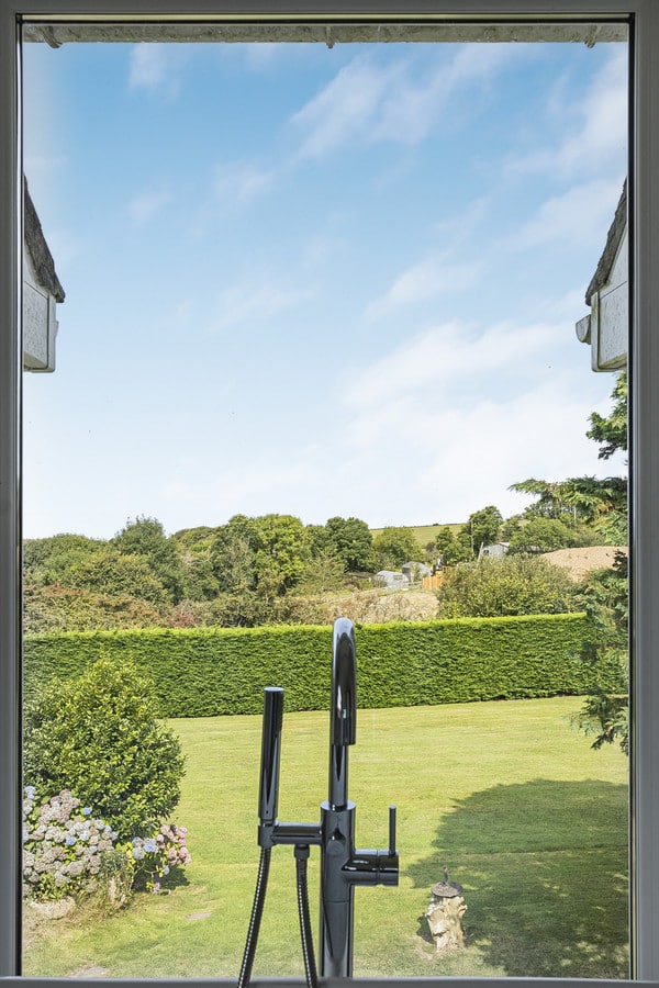 property 18