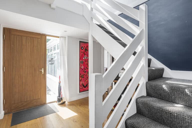 property 19