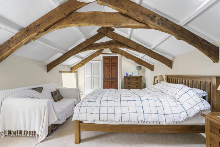 property 11