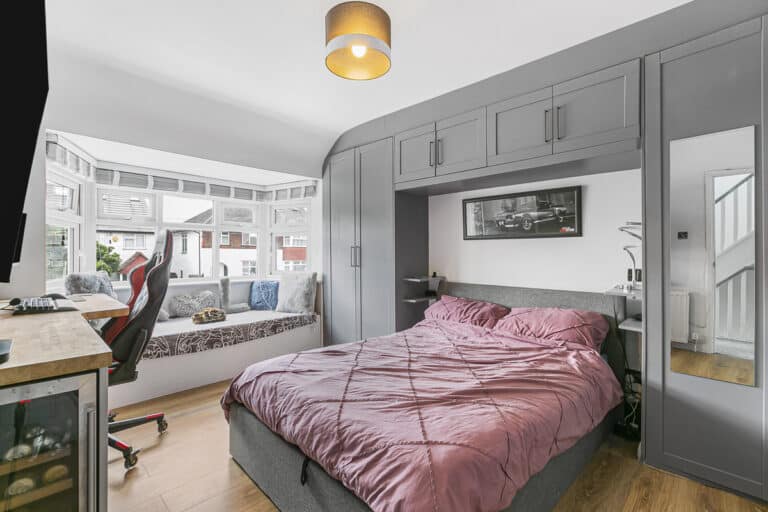 property 11