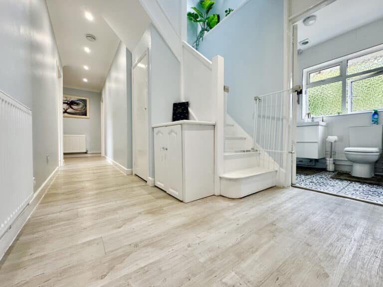 property 4