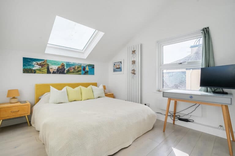 property 15