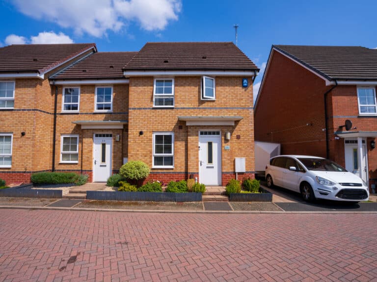 Property Image 0 Property Image 0