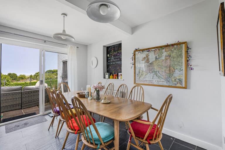 property 23