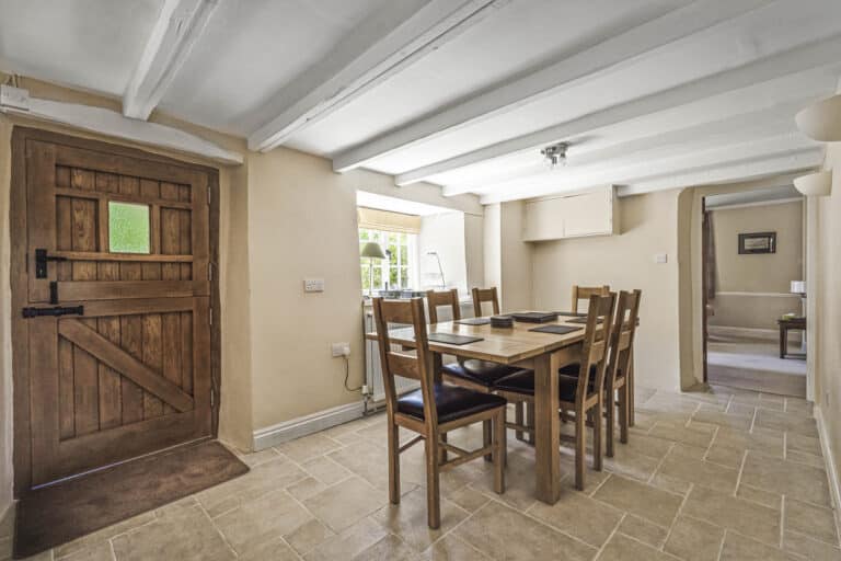 property 5