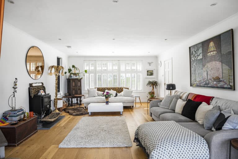 property 34