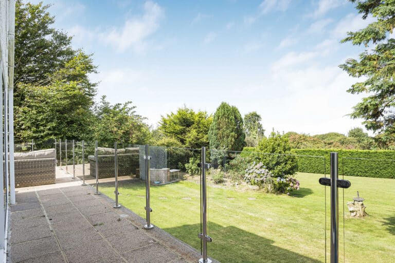 property 35