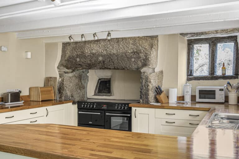 property 6