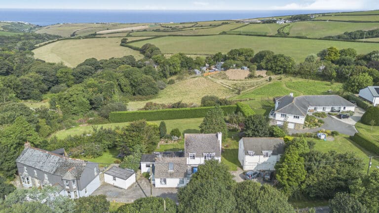 property 21
