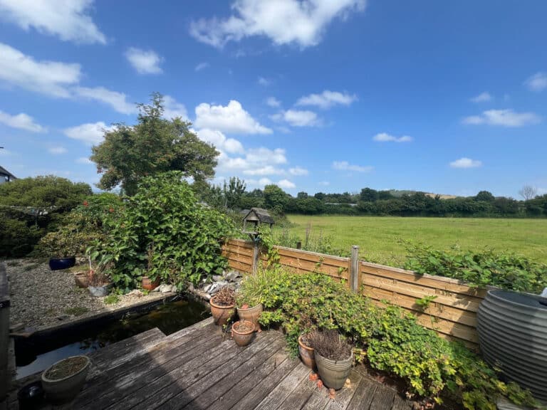 property 18