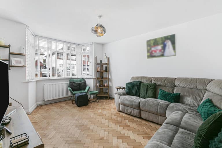 property 2