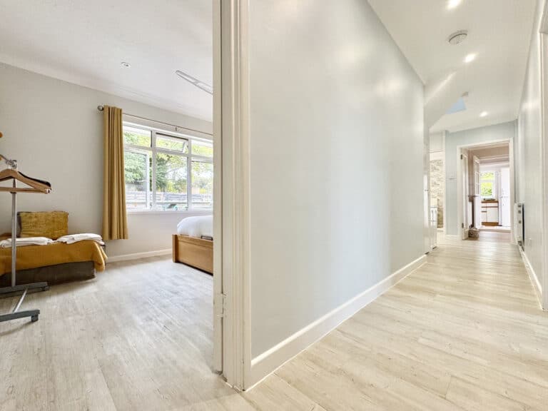 property 5
