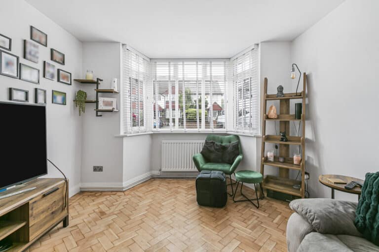 property 5