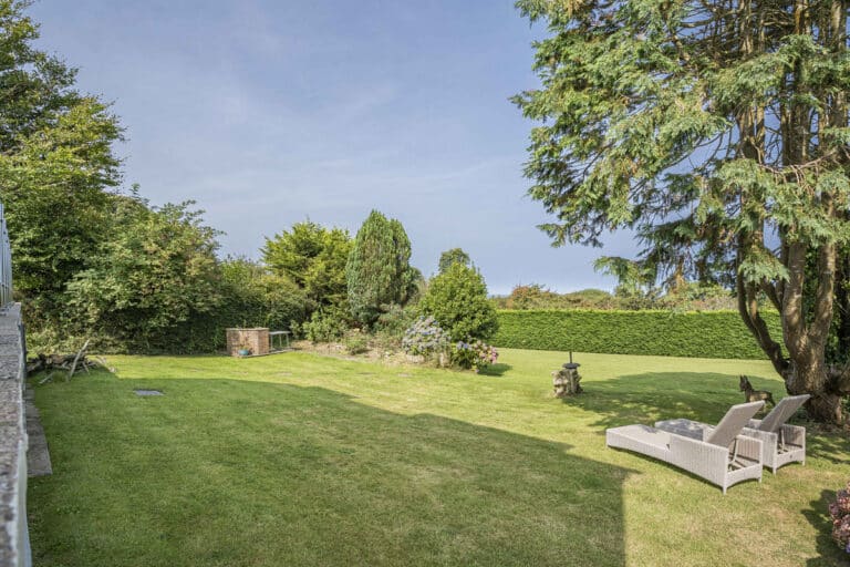 property 26