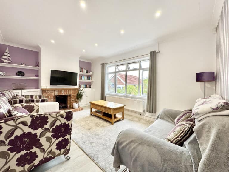 property 10