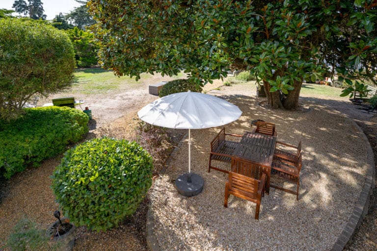 Property Image 0 Property Image 0