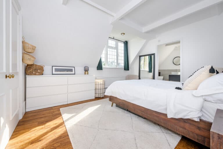 property 21