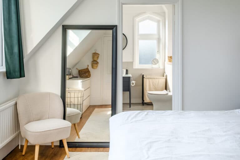 property 22