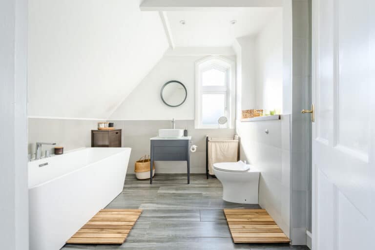 property 23