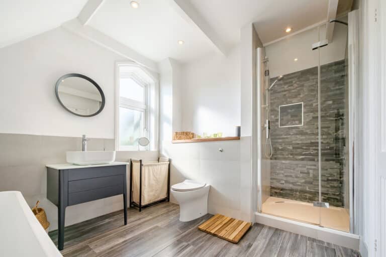 property 24