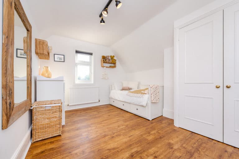 property 26