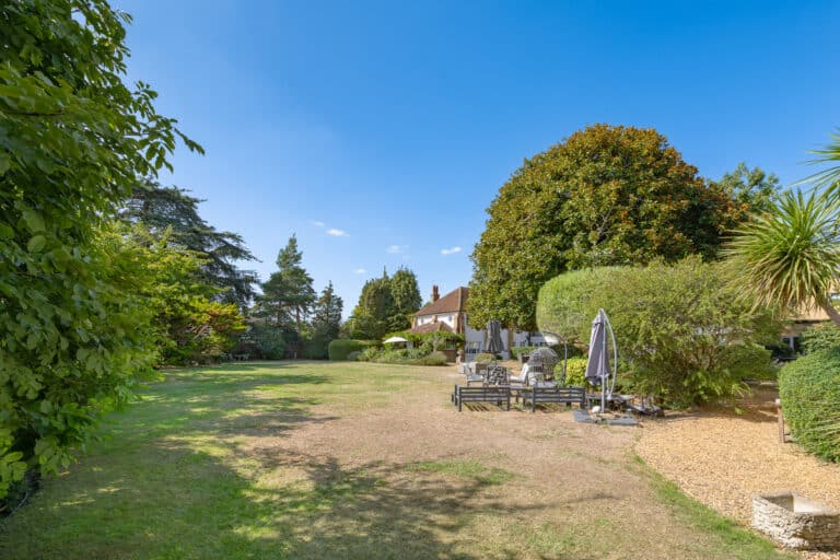 property 30