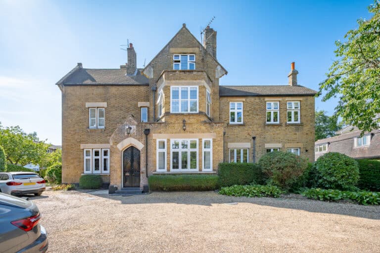 property 2