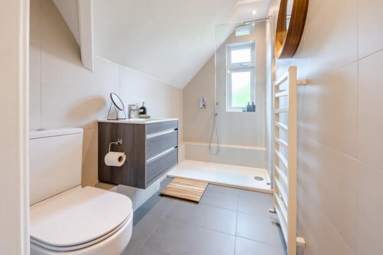 property 27