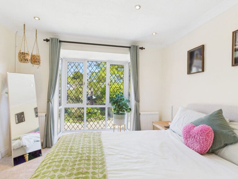 property 23
