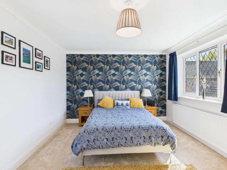 property 20