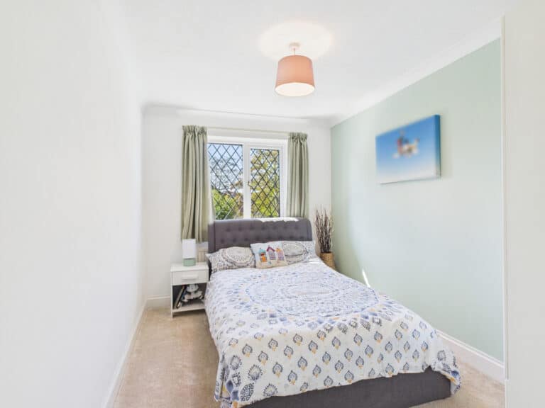 property 25