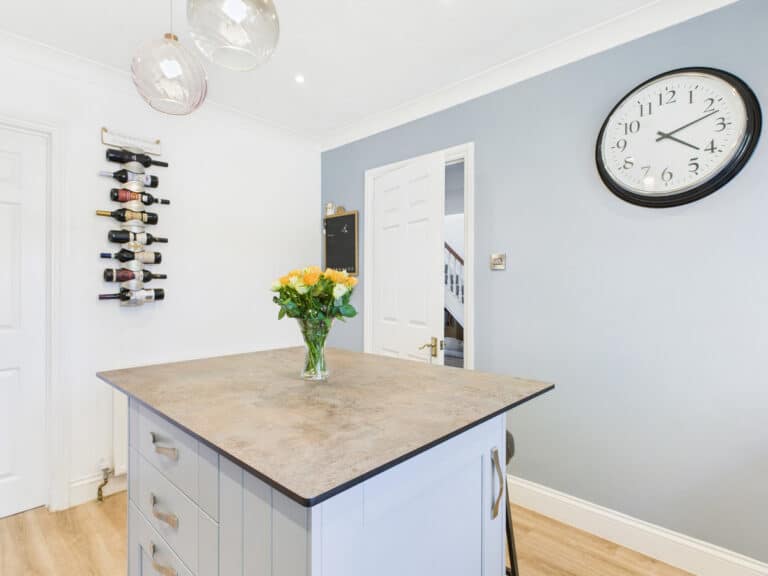 property 6