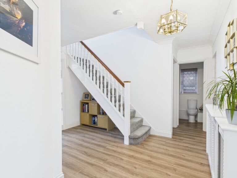 property 14