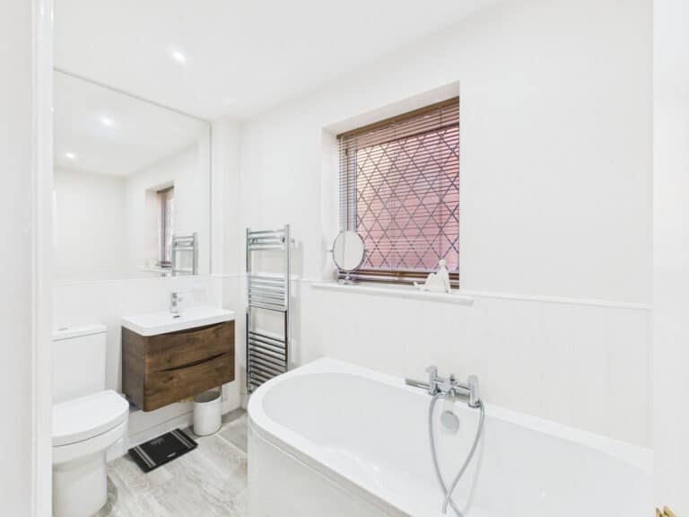 property 21
