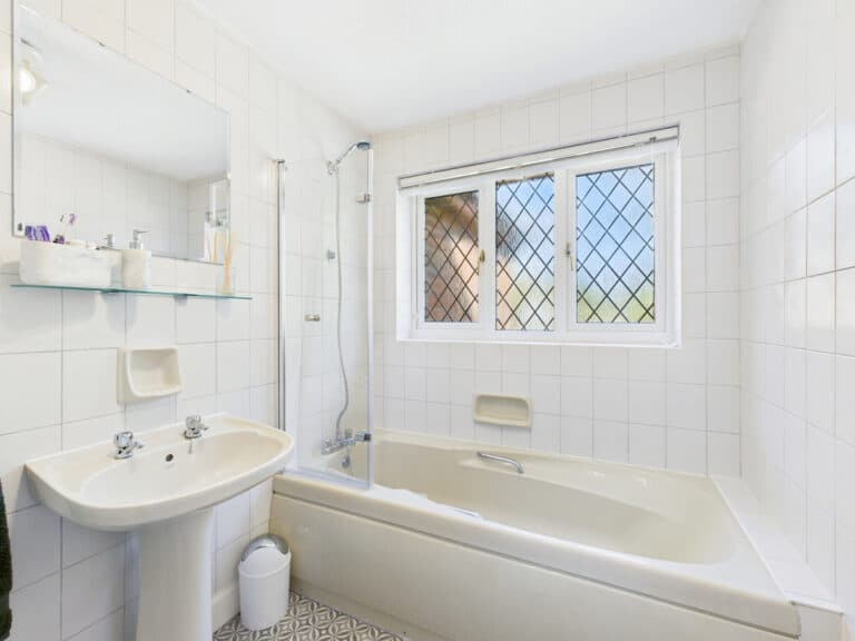 property 26