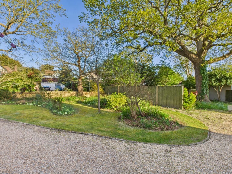 property 1