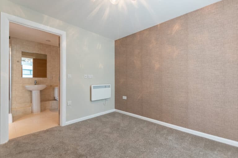 property 11