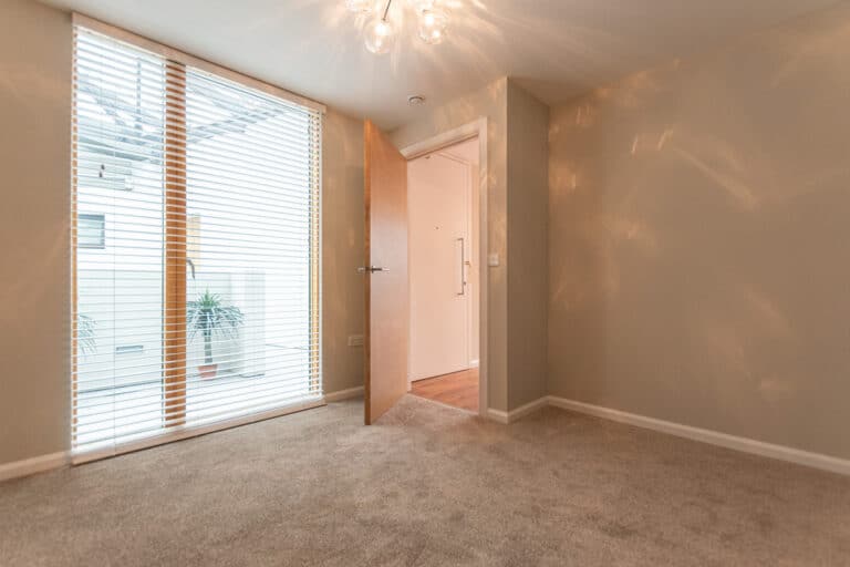 property 14