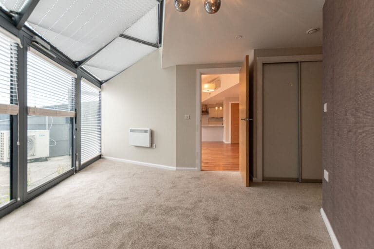 property 15