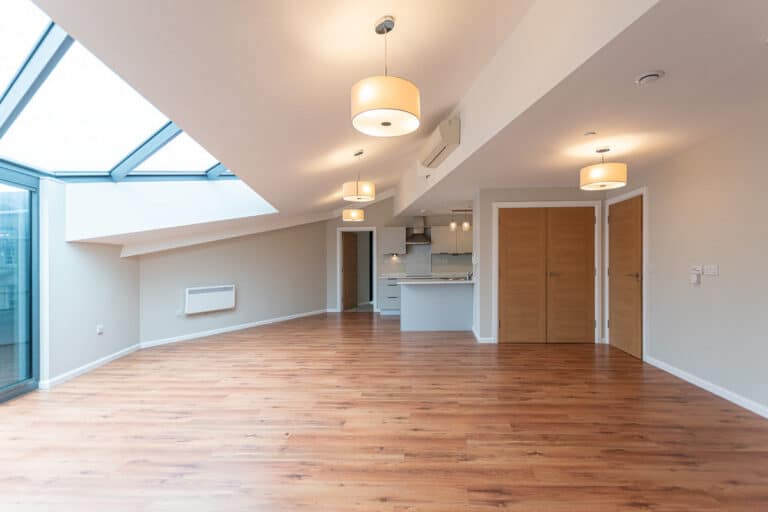 property 3