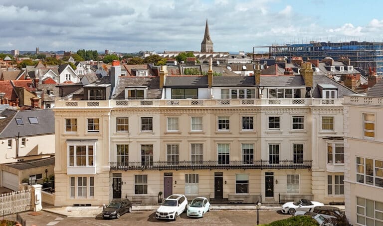 Property Image 0
