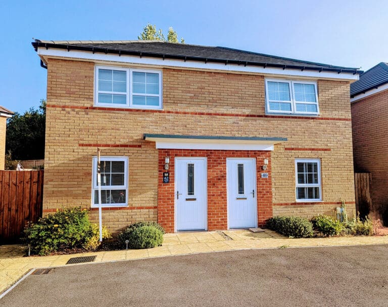 Property Image 0