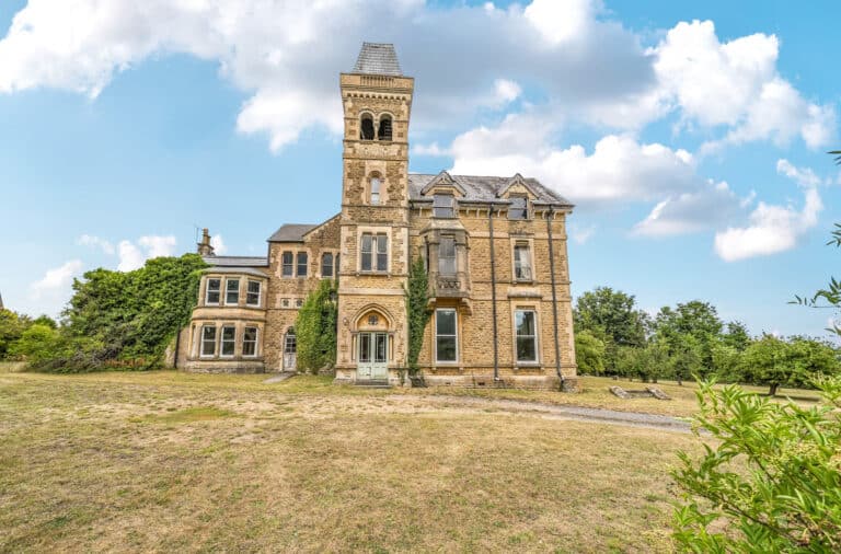 property 23