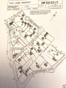 image 31