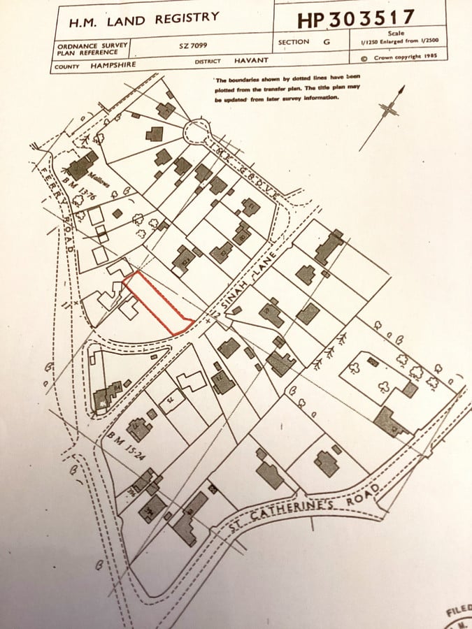 property 32