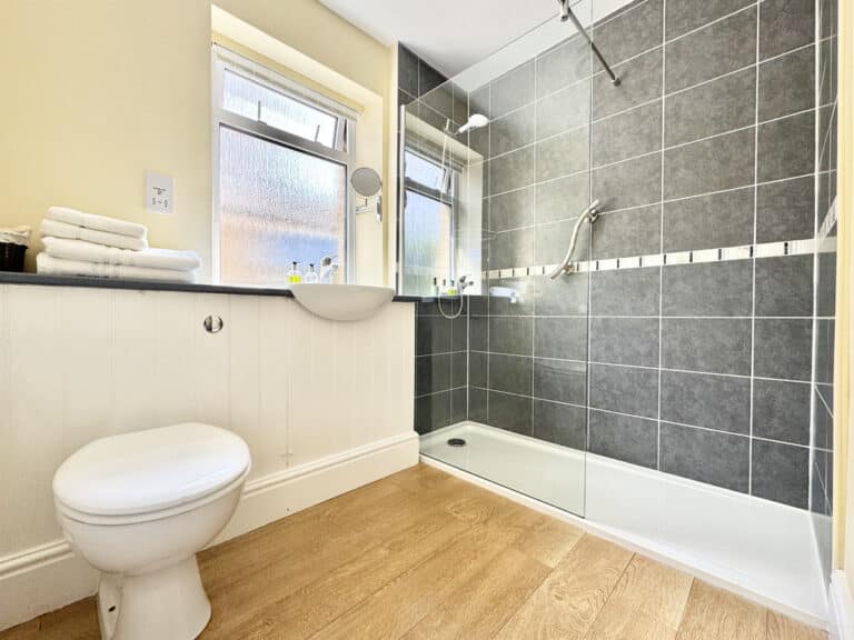 property 21