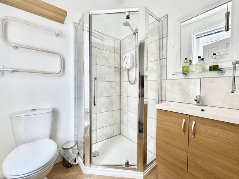 property 23