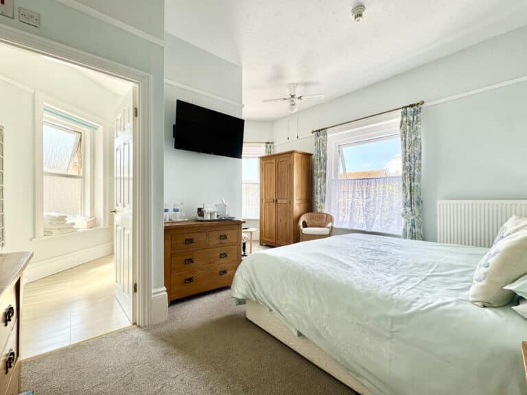 property 18